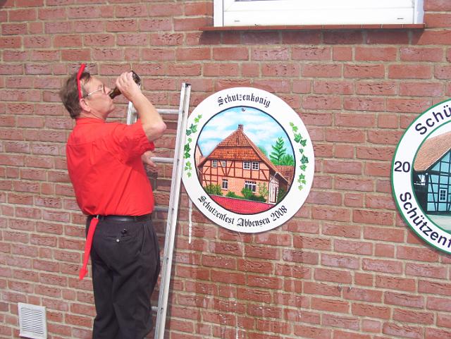 Schuetzenfest 2008 (93).jpg